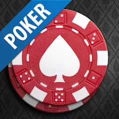 Poker Games: World Poker Club