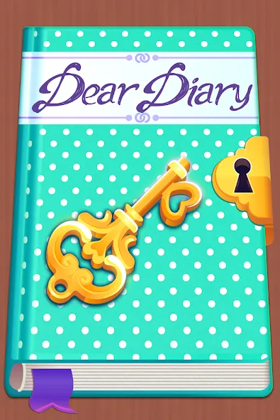 Взломанная Dear Diary: Interactive Story (Дир Дайри)  [МОД Unlimited Money] — полная версия apk на Андроид screen 5