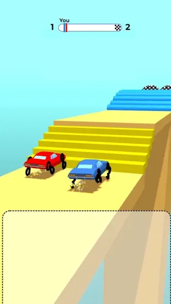 Скачать взлом Wheel Scale!  [МОД Mega Pack] — полная версия apk на Андроид screen 4