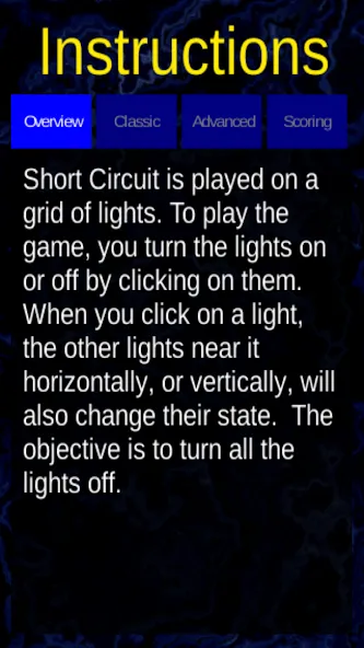 Взломанная Short Circuit (Шортциркит)  [МОД Menu] — последняя версия apk на Андроид screen 5