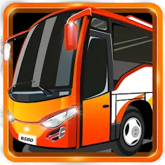 Bus Simulator Bangladesh