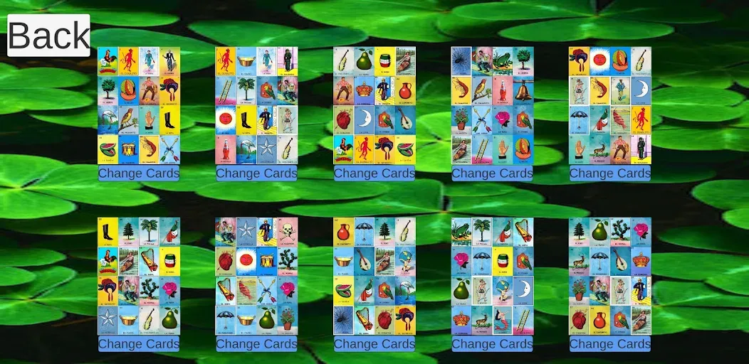 Взлом La Loteria (Ла Лотерия)  [МОД Бесконечные деньги] — полная версия apk на Андроид screen 3