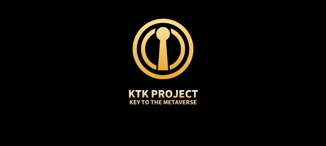 Скачать взломанную KTK Mining App (КТК Маининг Апп)  [МОД Меню] — последняя версия apk на Андроид screen 1