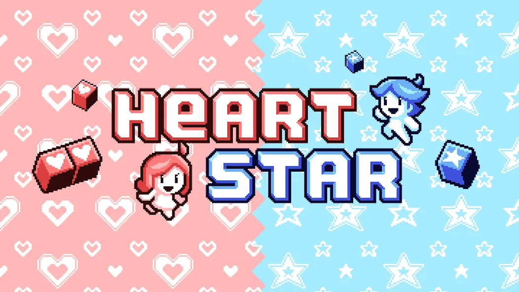 Взлом Heart Star (Харт Стар)  [МОД Много денег] — последняя версия apk на Андроид screen 5