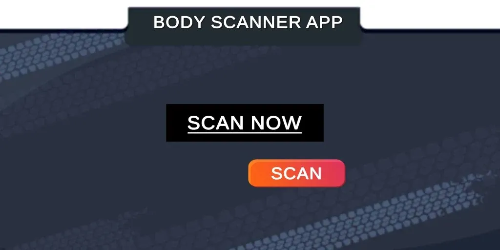 Взломанная Xray Cloth Scanner Body Scan (Иксрей Клот Сканер)  [МОД Бесконечные монеты] — последняя версия apk на Андроид screen 2