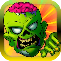 A4 vs Zombies - ZomBattle