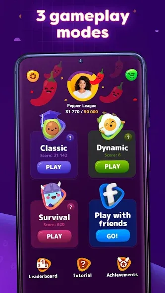 Взломанная Numberzilla: Number Match Game (Намберзилла)  [МОД Меню] — стабильная версия apk на Андроид screen 4