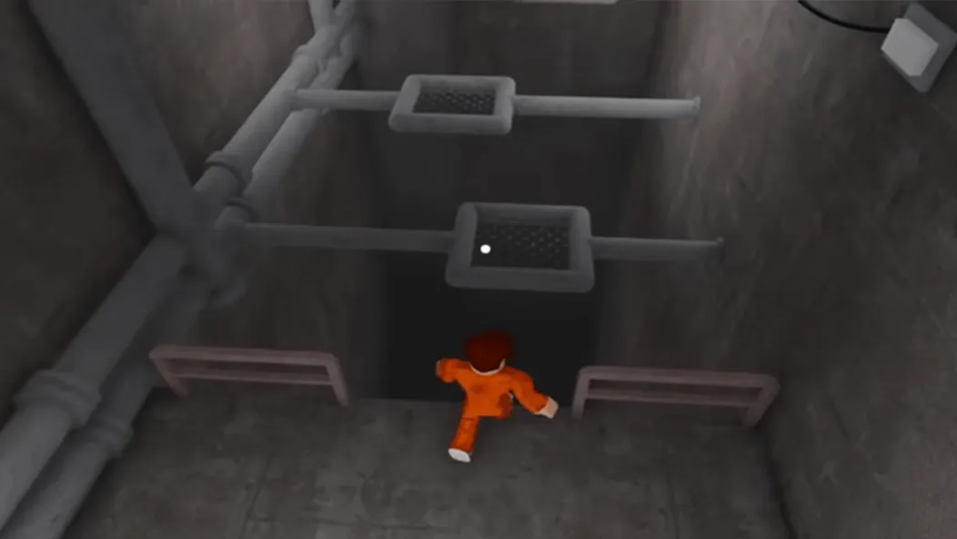 Взлом Barry Prison Escape JailBreak (Барри Побег из тюрьмы )  [МОД Бесконечные деньги] — последняя версия apk на Андроид screen 2