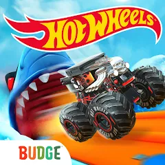 Hot Wheels Unlimited