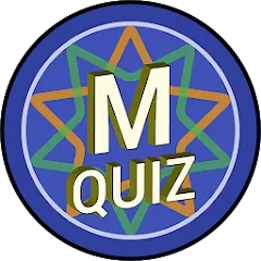 M Quiz