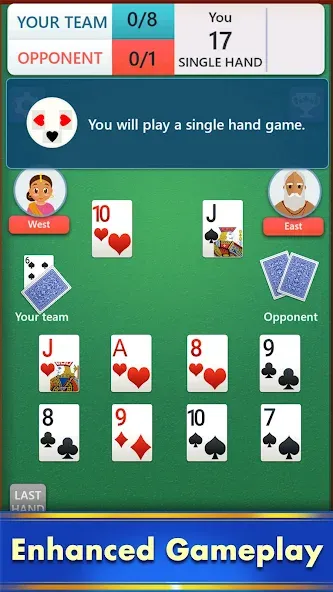 Скачать взлом 29 League — Tash Card Game (Лига)  [МОД Много монет] — полная версия apk на Андроид screen 5