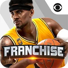 Franchise Basketball 2024