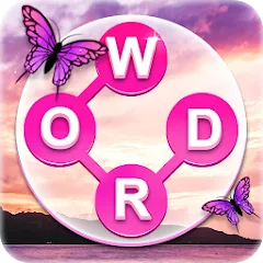 Word Connect - Word Search