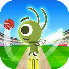 Doodle Cricket - Cricket Game