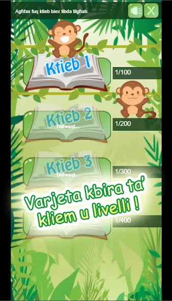 Скачать взломанную Fittex Kelma (Фиттекс Келма)  [МОД Unlimited Money] — полная версия apk на Андроид screen 2