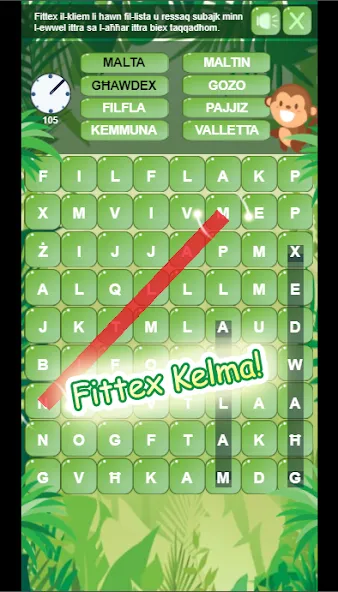 Скачать взломанную Fittex Kelma (Фиттекс Келма)  [МОД Unlimited Money] — полная версия apk на Андроид screen 4