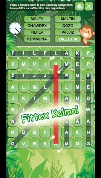 Скачать взломанную Fittex Kelma (Фиттекс Келма)  [МОД Unlimited Money] — полная версия apk на Андроид screen 5