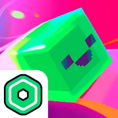 Slime Rush Robux Roblominer