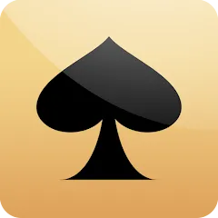 Call Bridge Card Game - Spades