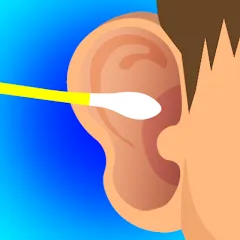 Earwax Clinic