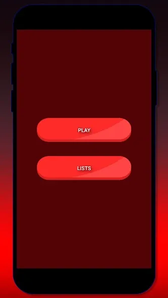 Взломанная Forfeit: roulette  [МОД Бесконечные монеты] — последняя версия apk на Андроид screen 5