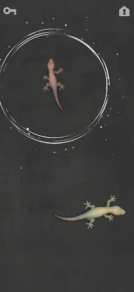 Скачать взлом CAT ALONE — Cat Toy (САТ ЭЛОУН)  [МОД Unlimited Money] — последняя версия apk на Андроид screen 3