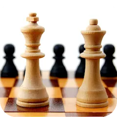 Chess Online - Duel friends!