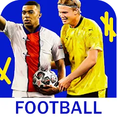 PESfOOTBALL MOBILE 2023