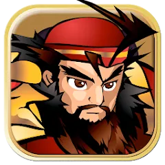 Three Kingdoms Defense