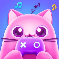 Game of Song - All music games