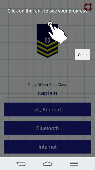 Скачать взломанную Battle at Sea  [МОД Бесконечные деньги] — стабильная версия apk на Андроид screen 3