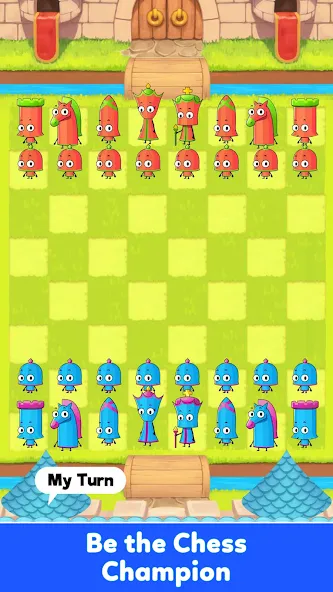 Скачать взлом Family Board Games Offline  [МОД Много денег] — стабильная версия apk на Андроид screen 4