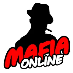 Mafia Online