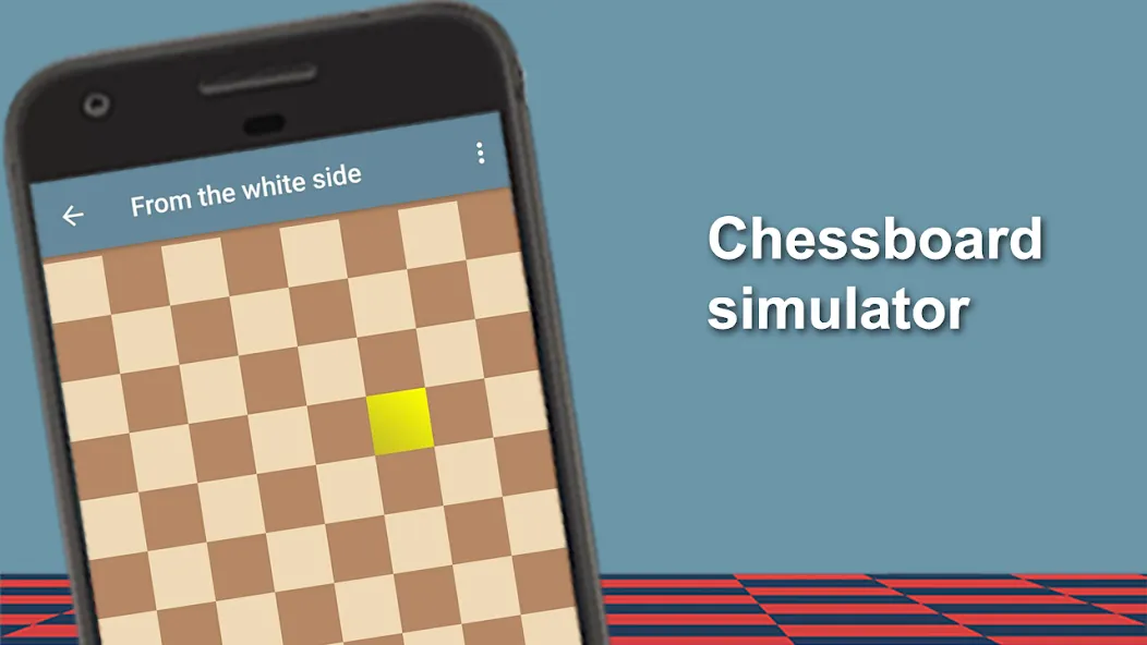 Взлом Chess Coach  [МОД Все открыто] — последняя версия apk на Андроид screen 4