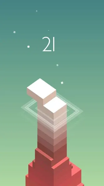 Взлом Stack (Стэк)  [МОД Меню] — последняя версия apk на Андроид screen 2