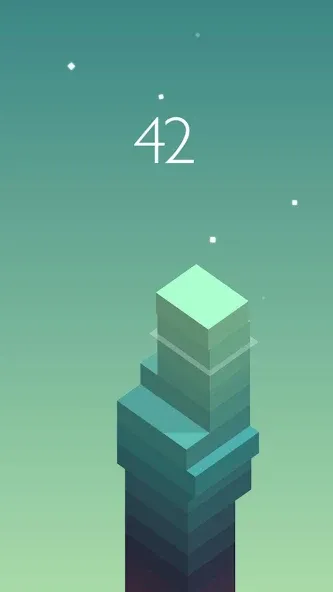 Взлом Stack (Стэк)  [МОД Меню] — последняя версия apk на Андроид screen 3