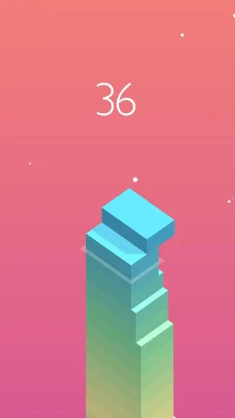 Взлом Stack (Стэк)  [МОД Меню] — последняя версия apk на Андроид screen 4