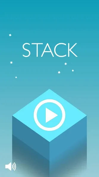 Взлом Stack (Стэк)  [МОД Меню] — последняя версия apk на Андроид screen 5