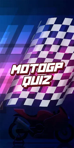 Скачать взлом motor racing quiz  [МОД Много монет] — последняя версия apk на Андроид screen 1