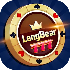 LengBear 777 - Khmer Games