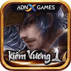 Kiếm Vương 1