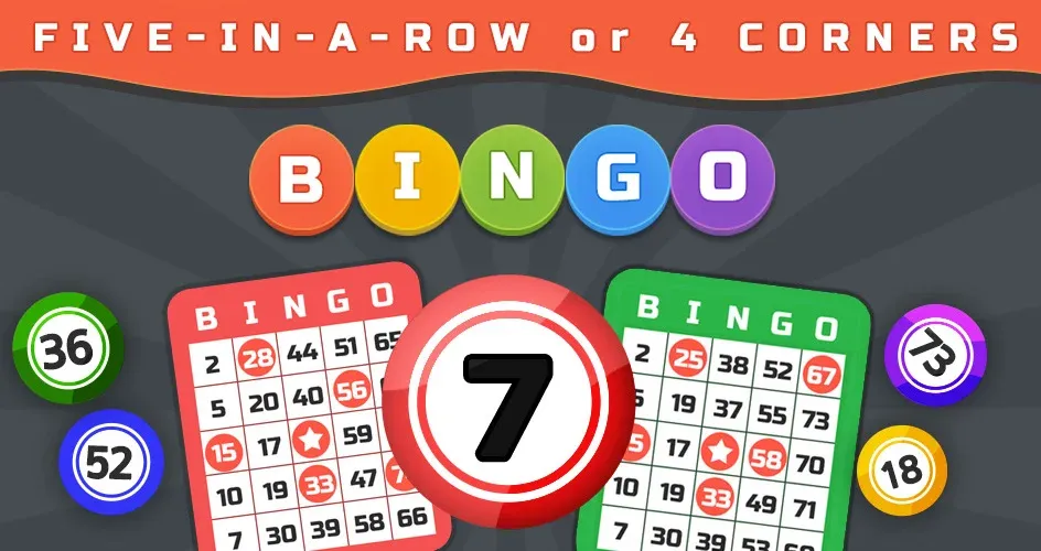 Взломанная Bingo Mania — Light Bingo Game (Бинго Мания)  [МОД Menu] — последняя версия apk на Андроид screen 1