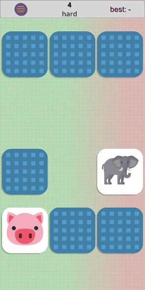 Взлом Picture Matching Memory Game (Пикча Матчинг Мемори Гейм)  [МОД Много монет] — стабильная версия apk на Андроид screen 5