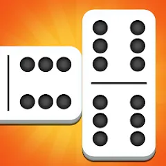 Dominoes - Classic Domino Game