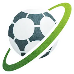 futmondo - soccer manager