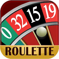 Roulette Royale - Grand Casino