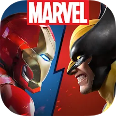 MARVEL Duel