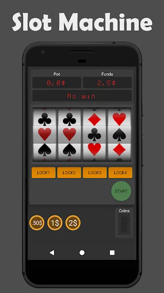 Взлом Poker Pocket Poker Games (Покер Покет)  [МОД Unlimited Money] — полная версия apk на Андроид screen 5