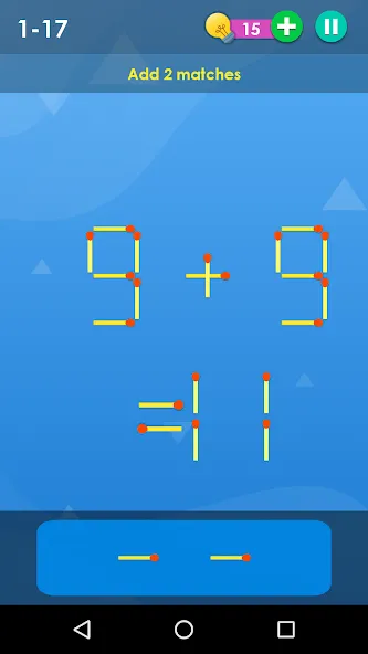 Скачать взлом Smart Puzzles Collection  [МОД Menu] — последняя версия apk на Андроид screen 2