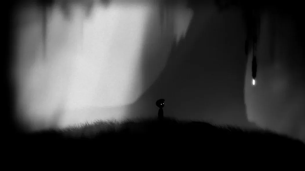 Взлом LIMBO demo (ЛИМБО демо)  [МОД Бесконечные деньги] — стабильная версия apk на Андроид screen 2